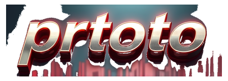 prtoto logo