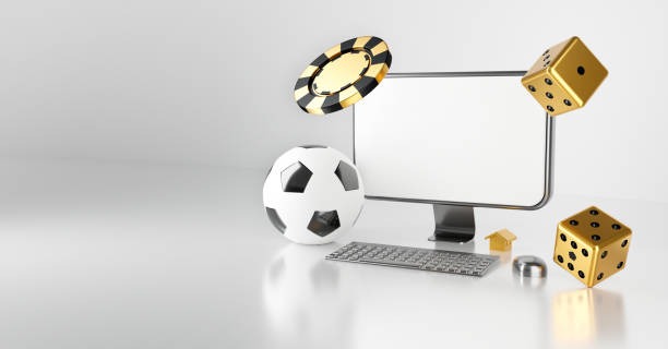 prtoto Live Casino