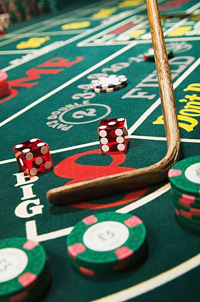 prtoto Slots