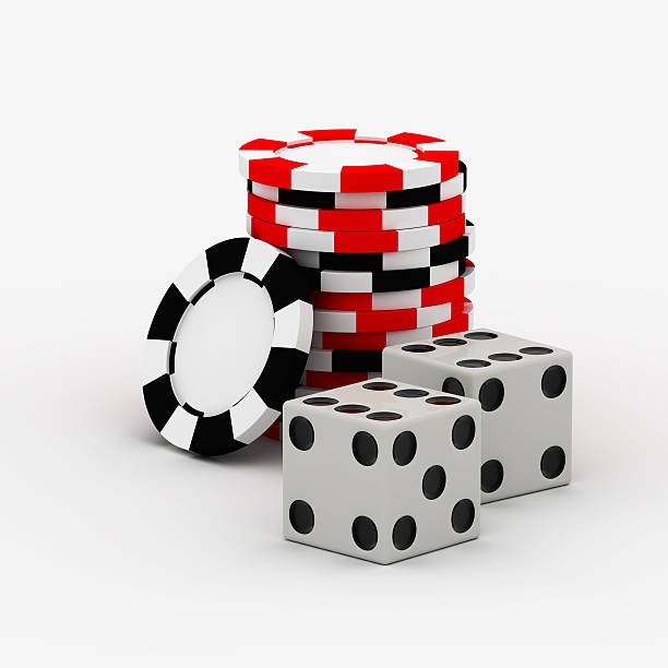 prtoto Tournament Corner