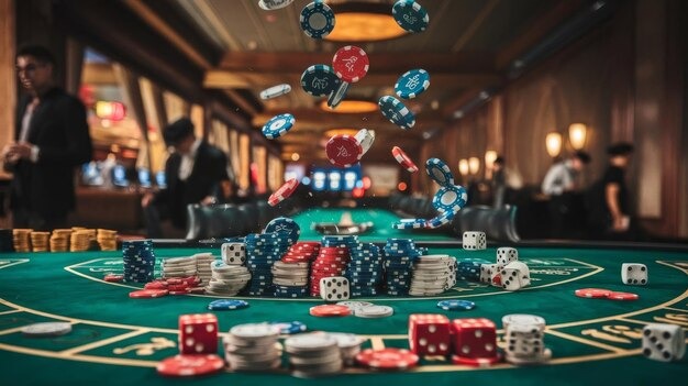 prtoto Volatility & Payout Speed